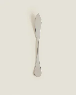ZARA Home Classic Fish Knife
