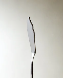 ZARA Home Classic Fish Knife