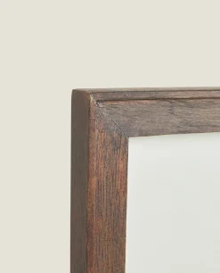 ZARA Home Classic Frame By Rosa Park