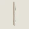 ZARA Home Classic Steak Knife