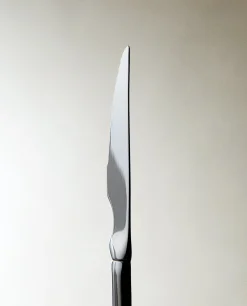 ZARA Home Classic Steak Knife