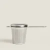 ZARA Home Colander Infuser