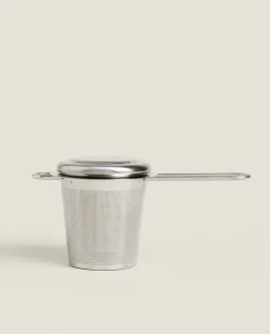 ZARA Home Colander Infuser