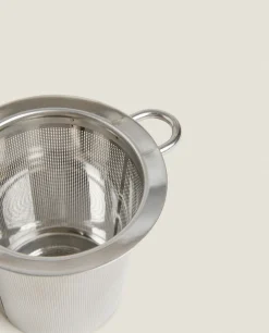 ZARA Home Colander Infuser