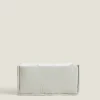 ZARA Home Cotton Clover Organizer