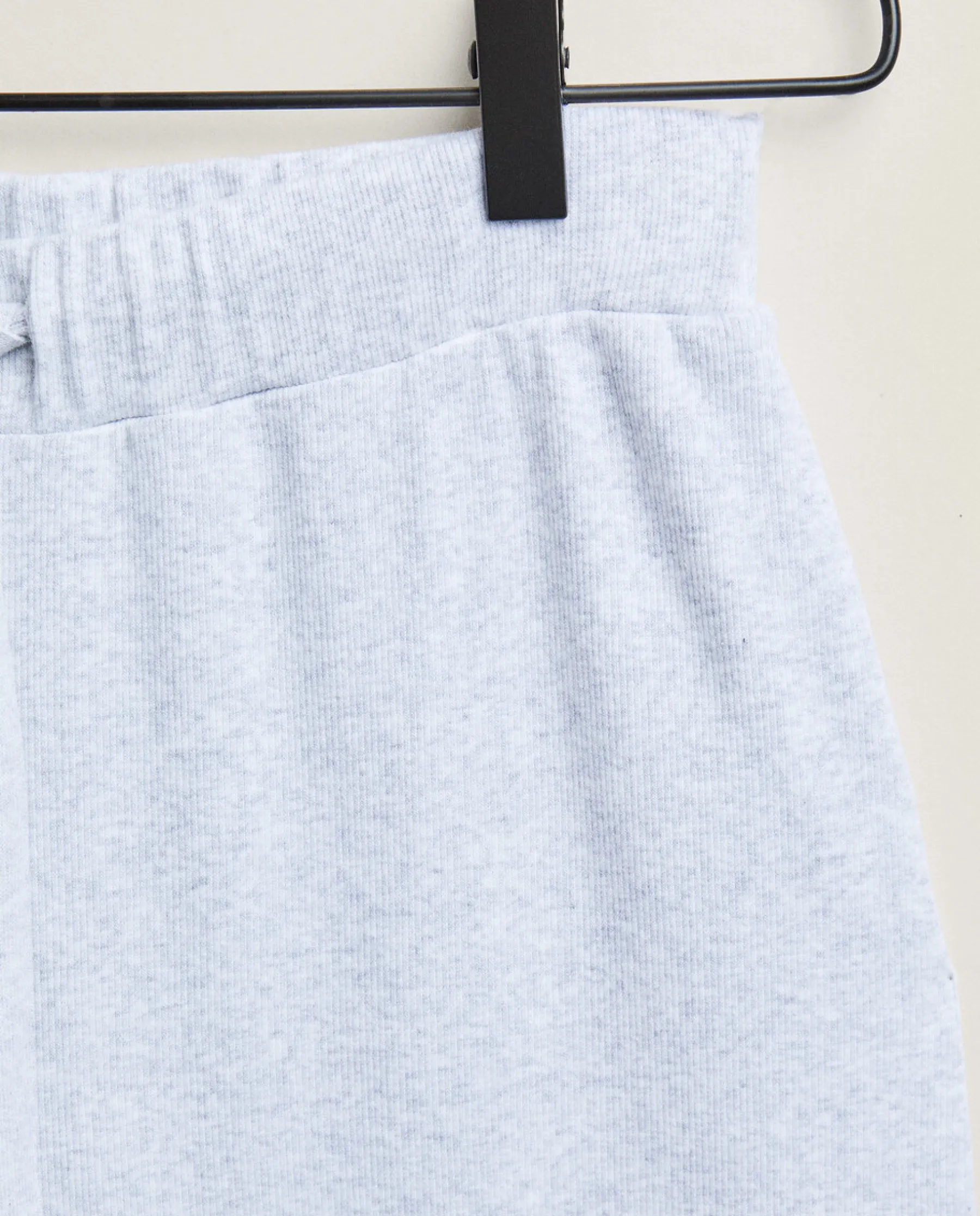 ZARA Home Cotton Pants