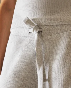 ZARA Home Cotton Pants