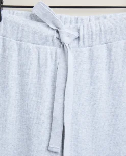 ZARA Home Cotton Pants