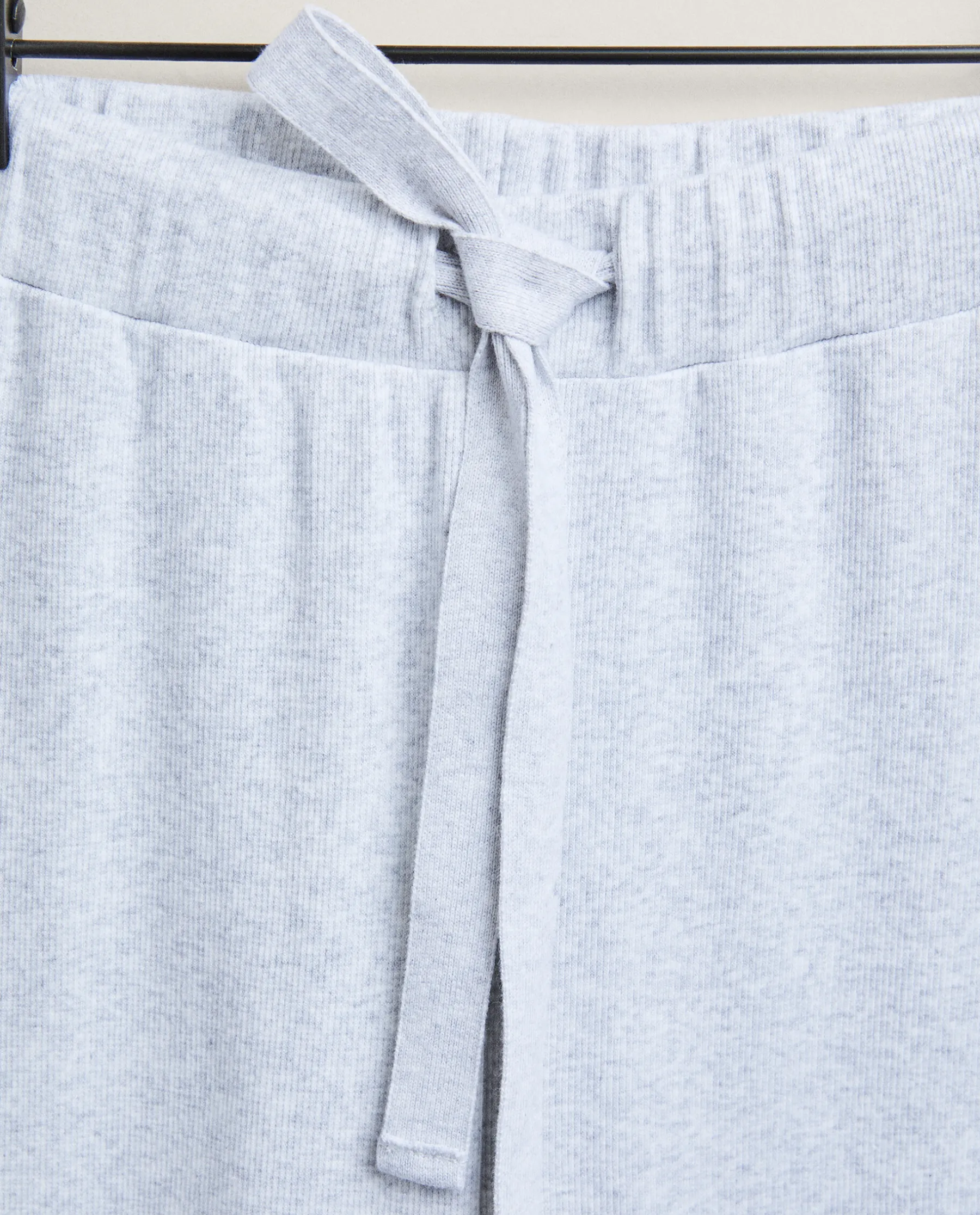 ZARA Home Cotton Pants