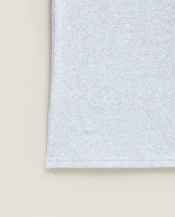 ZARA Home Cotton Pants