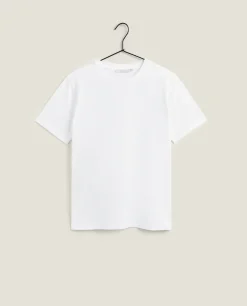 ZARA Home Cotton Top