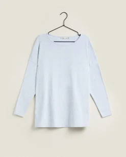 ZARA Home Cotton Top