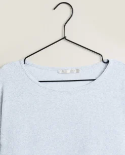 ZARA Home Cotton Top