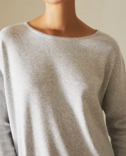 ZARA Home Cotton Top