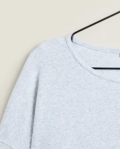 ZARA Home Cotton Top