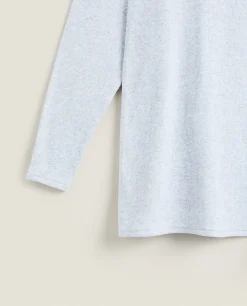 ZARA Home Cotton Top