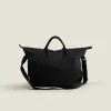 ZARA Home Cotton Travel Bag