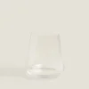 ZARA Home Crystalline Tumbler