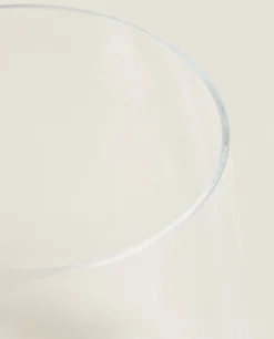 ZARA Home Crystalline Tumbler