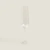 ZARA Home Crystalline Wine Glass