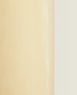 ZARA Home Cylindrical Candle