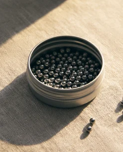 ZARA Home Decanter Cleaning Balls