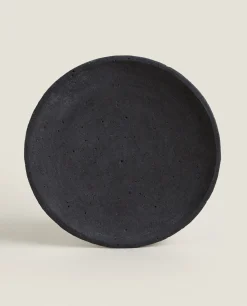 ZARA Home Decorative Tray