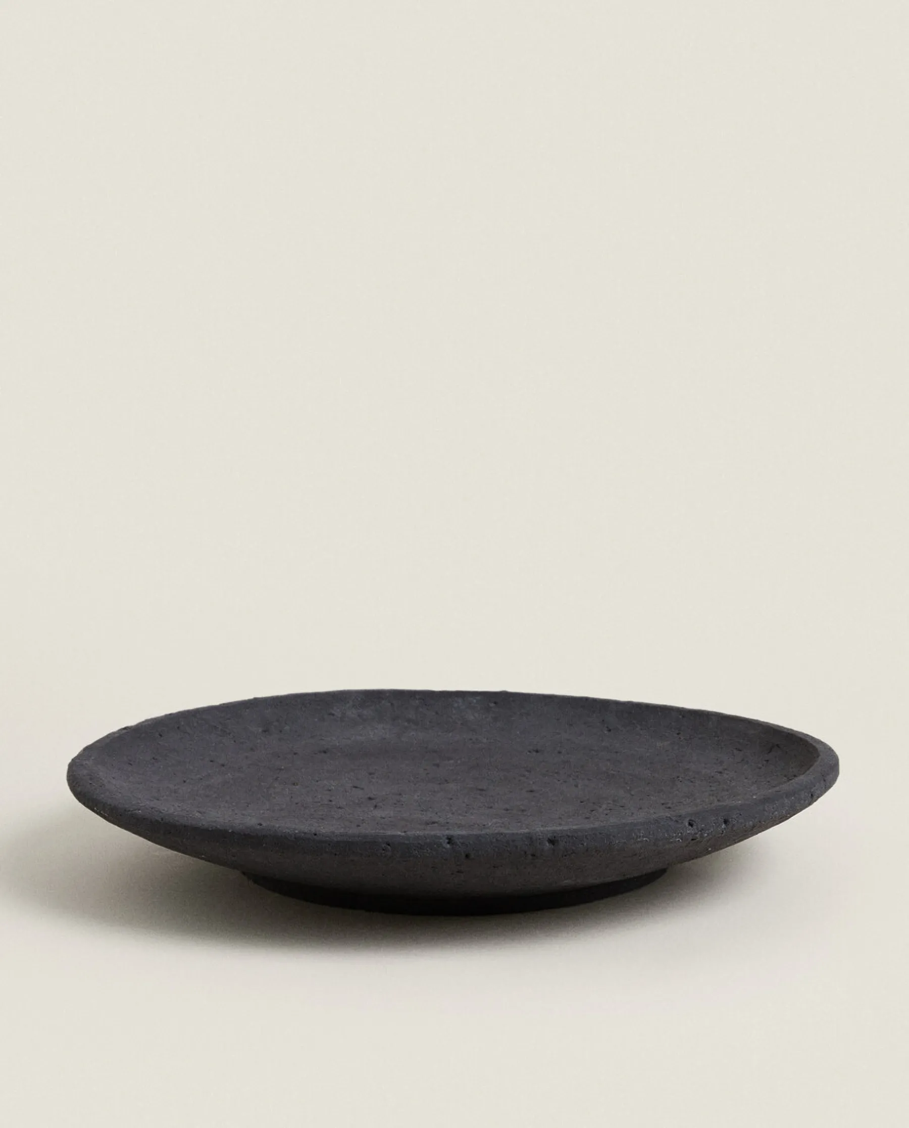 ZARA Home Decorative Tray