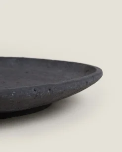 ZARA Home Decorative Tray