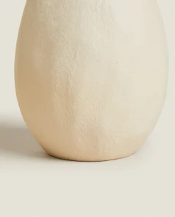 ZARA Home Decorative Vase