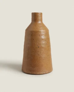 ZARA Home Decorative Vase
