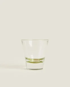 ZARA Home Dessert Cup