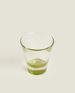 ZARA Home Dessert Cup