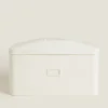 ZARA Home Detergent Container