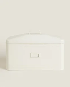 ZARA Home Detergent Container