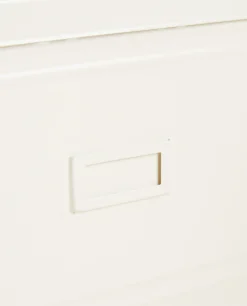 ZARA Home Detergent Container