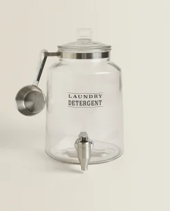 ZARA Home Detergent Dispenser