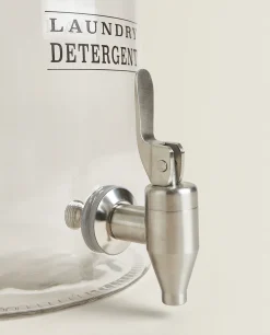 ZARA Home Detergent Dispenser