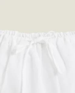 ZARA Home Die-Cut Set