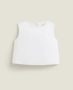 ZARA Home Die-Cut Set