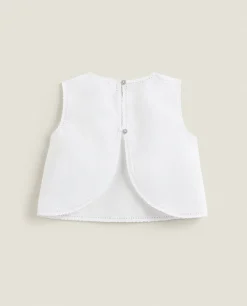 ZARA Home Die-Cut Set