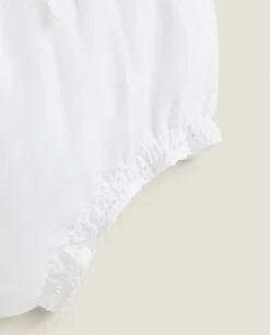 ZARA Home Die-Cut Set