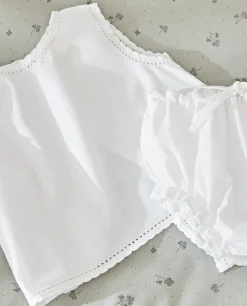 ZARA Home Die-Cut Set