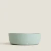ZARA Home Dots Silicone Bowl