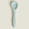 ZARA Home Dots Silicone Spoon
