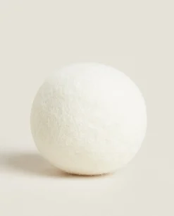 ZARA Home Dryer Balls (Pack Of 6)