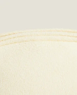 ZARA Home Duck Muslin Toiletry Bag