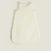 ZARA Home Duck Print Muslin Sleeping Bag