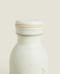 ZARA Home Duckling Bottle With Stopper