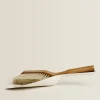 ZARA Home Dustpan And Brush Set